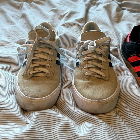 SOLD————————————-SOLD - Picture 7 of 16